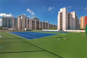 17021 N Bay Rd 329, Sunny Isles Beach