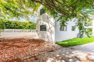 3220 S Le Jeune Rd #3220, Miami, FL 33134, - MLS#A11796337