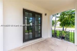 3220 S Le Jeune Rd #3220, Miami, FL 33134, - MLS#A11796337