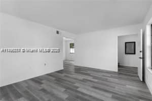 3220 S Le Jeune Rd #3220, Miami, FL 33134, - MLS#A11796337