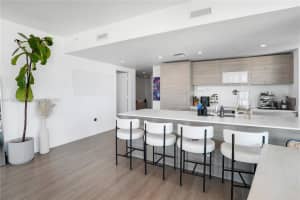 1300 S Miami Ave 3405 Miami, FL 33130 - MLS#A11796340