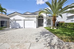 11265 NW 78th St, Medley, FL 33178, Sold 10/01/25