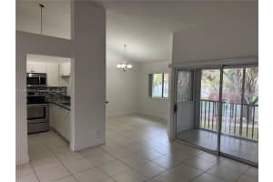 13910 SW 91st Terrace, Miami, FL 33186, - MLS#A11796343