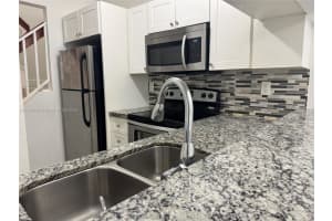 13910 SW 91st Terrace, Miami, FL 33186, - MLS#A11796343