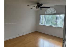 13910 SW 91st Terrace, Miami, FL 33186, - MLS#A11796343