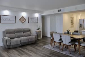 13499 Biscayne Blvd APT 610, North Miami, FL 33181, - MLS#A11796345