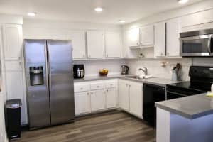 13499 Biscayne Blvd APT 610, North Miami, FL 33181, - MLS#A11796345