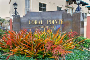 8665 NW 6th Ln, Miami, FL 33126, Sold 08/01/25
