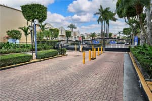 8665 NW 6th Ln, Miami, FL 33126, Sold 08/01/25