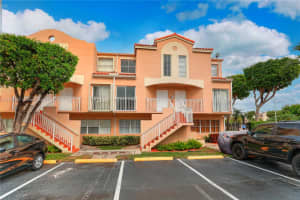 8665 NW 6th Ln, Miami, FL 33126, Sold 08/01/25