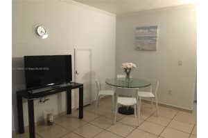 7435 Harding Ave 101, Miami Beach