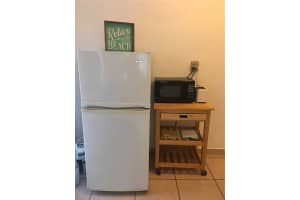 7435 Harding Ave APT 101, Miami Beach, FL 33141, - MLS#A11796351