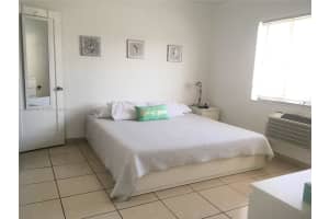 7435 Harding Ave APT 101, Miami Beach, FL 33141, - MLS#A11796351