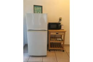 7435 Harding Ave APT 101, Miami Beach, FL 33141, - MLS#A11796351