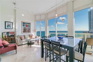 6515 Collins Ave, Miami, FL 33141, Sold 07/09/25
