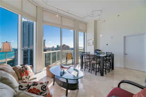 6515 Collins Ave, Miami, FL 33141, Sold 07/09/25