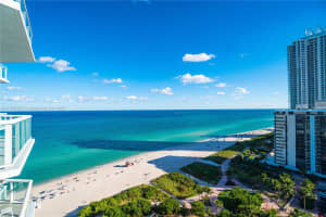 6515 Collins Ave, Miami, FL 33141, Sold 07/09/25