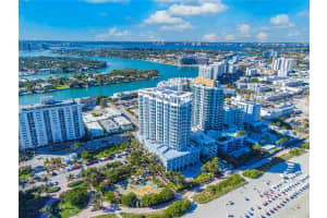 6515 Collins Ave, Miami, FL 33141, Sold 07/09/25