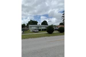 17200 N Miami Ave, Miami