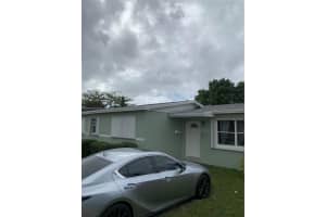 17200 N Miami Ave, Miami, FL 33169 - MLS#A11796353