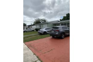 17200 N Miami Ave, Miami, FL 33169 - MLS#A11796353