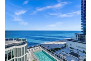 16001 Collins Ave 702, Sunny Isles Beach