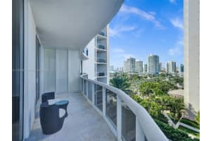 16001 Collins Ave APT 702, Sunny Isles Beach, FL 33160, - MLS#A11796357