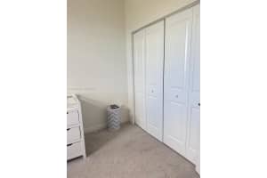 28516 Sw 133 Path 28516 Homestead, FL 33033 - MLS#A11796358