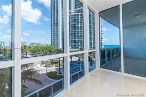 18101 Collins Ave 603, Sunny Isles Beach