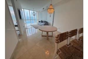 18101 Collins Ave APT 603, Sunny Isles Beach, FL 33160, - MLS#A11796359