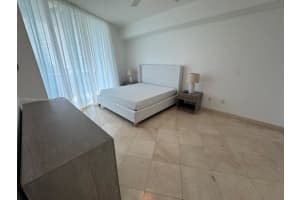 18101 Collins Ave APT 603, Sunny Isles Beach, FL 33160, - MLS#A11796359