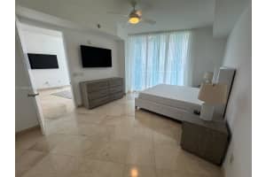 18101 Collins Ave APT 603, Sunny Isles Beach, FL 33160, - MLS#A11796359