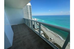 1800 S Ocean Dr 3603, Hallandale Beach