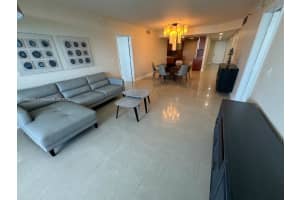 1800 S Ocean Dr APT 3603, Hallandale Beach, FL 33009, - MLS#A11796364