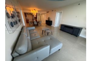 1800 S Ocean Dr APT 3603, Hallandale Beach, FL 33009, - MLS#A11796364
