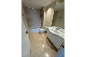 1800 S Ocean Dr APT 3603, Hallandale Beach, FL 33009, - MLS#A11796364