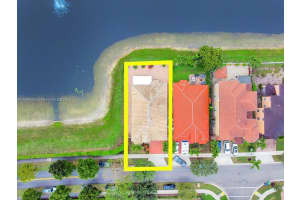 10960 NW 84th St, Doral, FL 33178, Sold 06/12/25