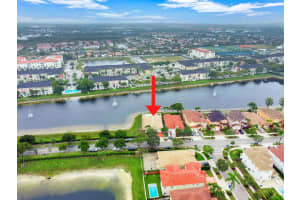 10960 NW 84th St, Doral, FL 33178, Sold 06/12/25