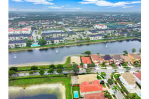 10960 NW 84th St, Doral, FL 33178, Sold 06/12/25