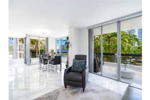 19195 NE 36th Pl, Aventura, FL 33180, - MLS#A11796373