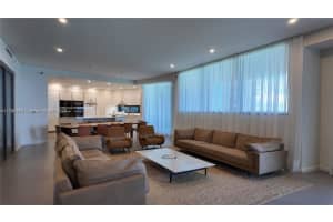 18555 Collins Ave 905, Sunny Isles Beach