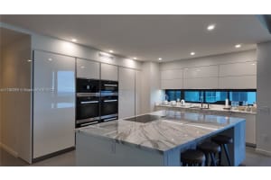 18555 Collins Ave Apt 905, Sunny Isles Beach, FL 33160, - MLS#A11796375