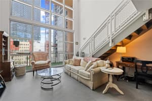 Vizcayne, 244 Biscayne Blvd APT 645, Miami, FL 33132, - MLS#A11796388