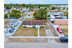 4494 NW 203rd St, Miami Gardens, FL 33055, Sold 07/14/25