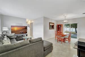 4494 NW 203rd St, Miami Gardens, FL 33055, Sold 07/14/25