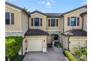 11382 Sw 254th Ter, Homestead