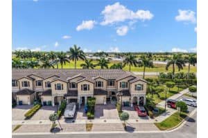 11382 Sw 254th Ter Homestead, FL 33032 - MLS#A11796393