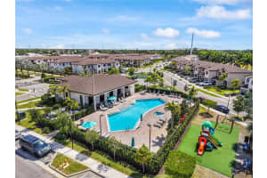 11382 Sw 254th Ter Homestead, FL 33032 - MLS#A11796393