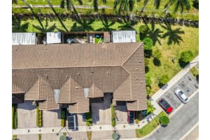 11382 Sw 254th Ter Homestead, FL 33032 - MLS#A11796393