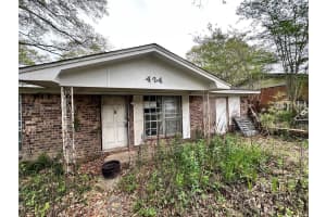 MLS# A11796395, Other, Florida 32534